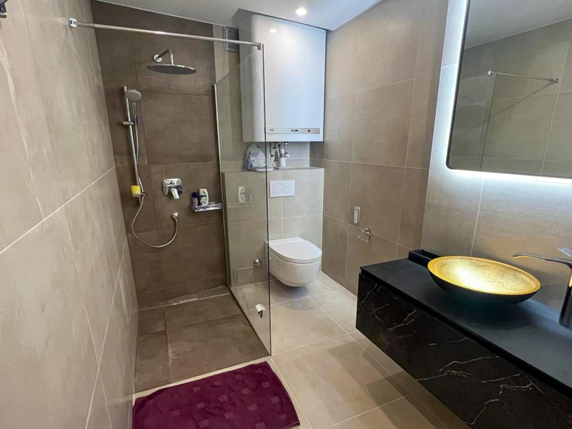 Apartment Opera By Interhome Wiedeń Zewnętrze zdjęcie